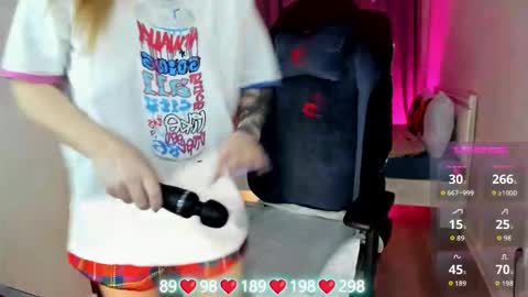 . online show from December 2025 03:59:01 AM