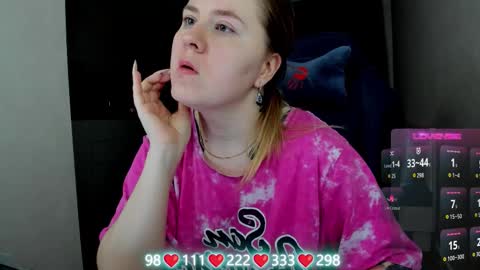 . online show from March 2026 03:56:01 AM