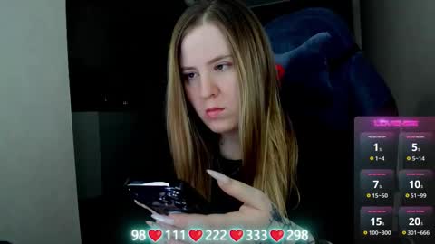 . online show from March 2026 03:53:02 AM