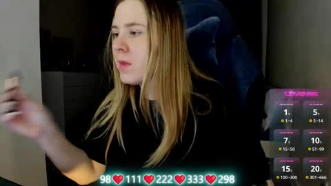 . online show from March 2026 04:16:01 AM