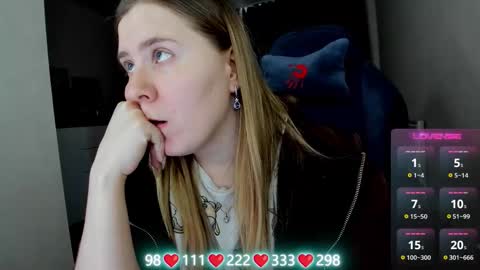 . online show from March 2026 08:19:01 AM