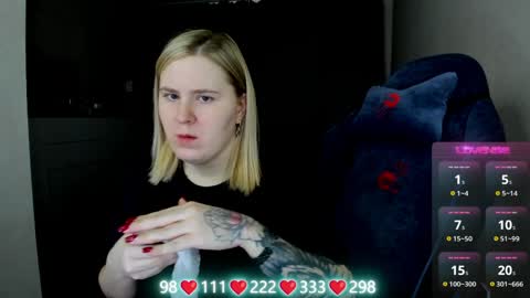 . online show from April 2026 06:36:01 AM