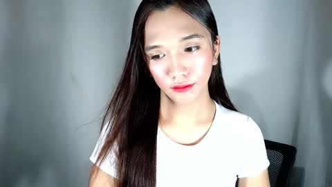 Snapshot of olivianiczxasshieerrraa6 chatting on October 2025 02:56:01 AM NICOLE online show from October 2025 02:56:01 AM