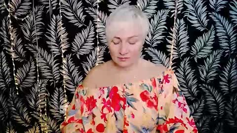 Kelly online show from January 2026 12:29:02 PM