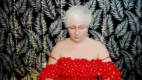 Kelly online show from June 2026 10:28:02 AM