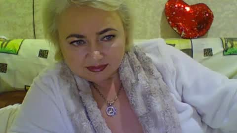 Snapshot of oliviaparadise chatting on December 2024 09:35:01 AM oliviaparadise online show from December 2024 09:35:01 AM