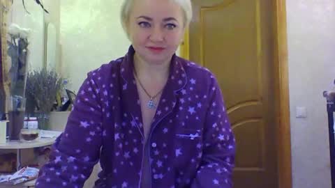 Snapshot of oliviaparadise chatting on January 2025 09:39:01 AM oliviaparadise online show from January 2025 09:39:01 AM
