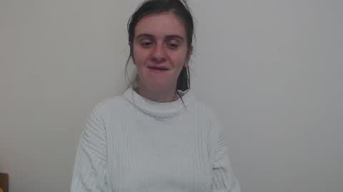 Snapshot of oliviasager chatting on December 2024 09:01:01 PM Mistress Olivia online show from December 2024 09:01:01 PM