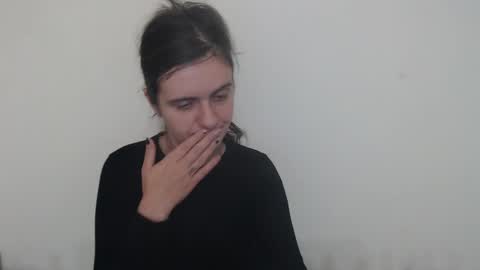 Snapshot of oliviasager chatting on December 2024 02:48:02 AM Mistress Olivia online show from December 2024 02:48:02 AM