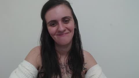 Snapshot of oliviasager chatting on December 2024 09:49:02 PM Mistress Olivia online show from December 2024 09:49:02 PM