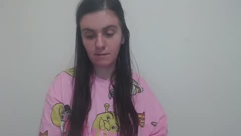 Snapshot of oliviasager chatting on January 2025 06:52:01 PM Mistress Olivia online show from January 2025 06:52:01 PM