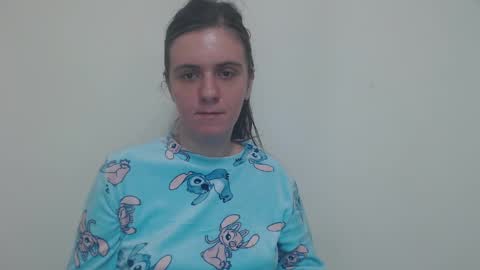 Snapshot of oliviasager chatting on January 2025 06:14:01 PM Mistress Olivia online show from January 2025 06:14:01 PM