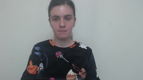 Snapshot of oliviasager chatting on January 2025 10:27:01 PM Mistress Olivia online show from January 2025 10:27:01 PM