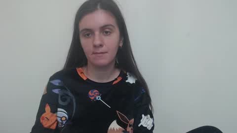 Snapshot of oliviasager chatting on January 2025 01:00:01 AM Mistress Olivia online show from January 2025 01:00:01 AM