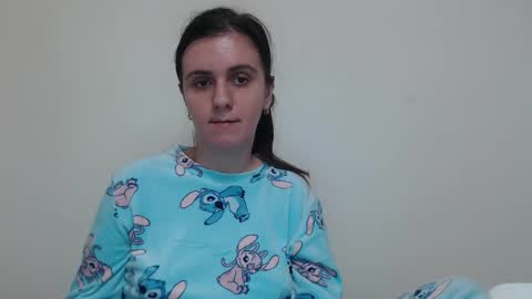 Snapshot of oliviasager chatting on January 2025 10:35:02 PM Mistress Olivia online show from January 2025 10:35:02 PM
