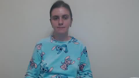 Snapshot of oliviasager chatting on January 2025 03:55:02 AM Mistress Olivia online show from January 2025 03:55:02 AM