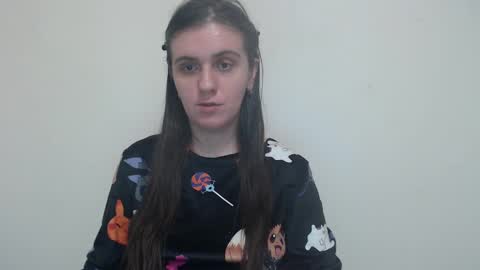 Snapshot of oliviasager chatting on January 2025 05:31:01 AM Mistress Olivia online show from January 2025 05:31:01 AM