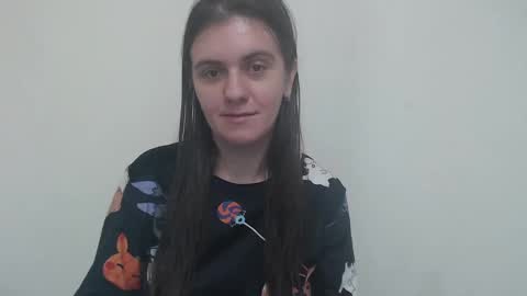 Snapshot of oliviasager chatting on January 2025 12:28:01 AM Mistress Olivia online show from January 2025 12:28:01 AM