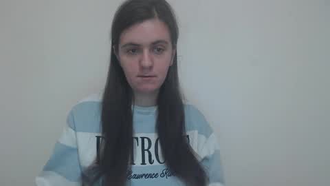 Snapshot of oliviasager chatting on January 2025 11:21:02 PM Mistress Olivia online show from January 2025 11:21:02 PM