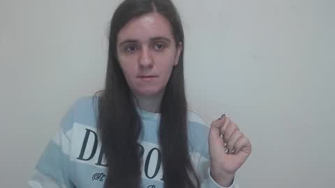 Snapshot of oliviasager chatting on January 2025 02:22:01 AM Mistress Olivia online show from January 2025 02:22:01 AM