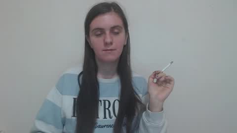 Snapshot of oliviasager chatting on January 2025 02:48:02 AM Mistress Olivia online show from January 2025 02:48:02 AM