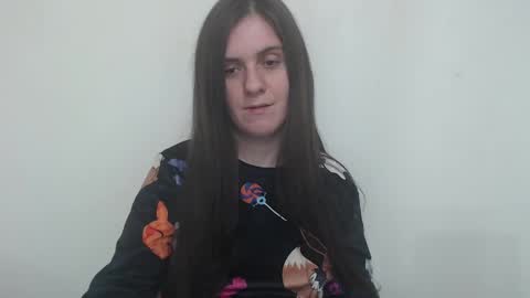 Snapshot of oliviasager chatting on January 2025 08:54:01 PM Mistress Olivia online show from January 2025 08:54:01 PM