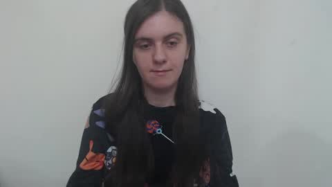 Snapshot of oliviasager chatting on January 2025 09:29:02 AM Mistress Olivia online show from January 2025 09:29:02 AM
