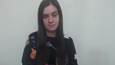 Snapshot of oliviasager chatting on January 2025 11:50:02 PM Mistress Olivia online show from January 2025 11:50:02 PM