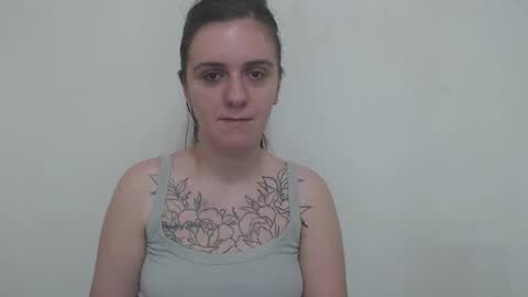 Snapshot of oliviasager chatting on January 2025 04:30:01 PM Mistress Olivia online show from January 2025 04:30:01 PM