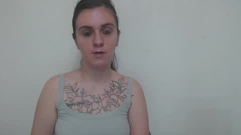 Snapshot of oliviasager chatting on January 2025 07:32:01 PM Mistress Olivia online show from January 2025 07:32:01 PM