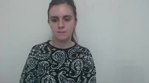 Snapshot of oliviasager chatting on January 2025 10:34:02 PM Mistress Olivia online show from January 2025 10:34:02 PM
