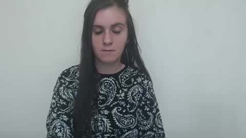 Snapshot of oliviasager chatting on January 2025 01:37:02 AM Mistress Olivia online show from January 2025 01:37:02 AM