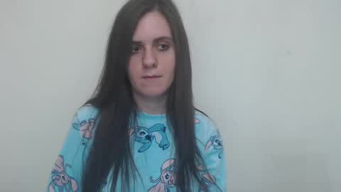 Snapshot of oliviasager chatting on January 2025 10:53:02 PM Mistress Olivia online show from January 2025 10:53:02 PM