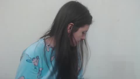 Snapshot of oliviasager chatting on January 2025 01:55:01 AM Mistress Olivia online show from January 2025 01:55:01 AM