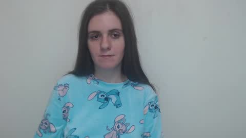 Snapshot of oliviasager chatting on January 2025 08:42:01 PM Mistress Olivia online show from January 2025 08:42:01 PM