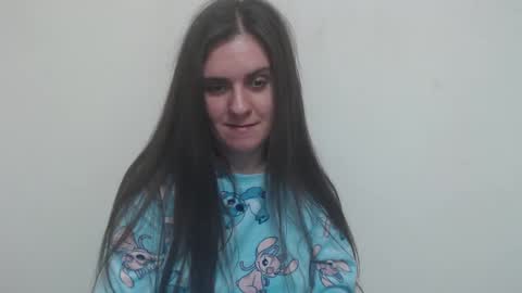 Snapshot of oliviasager chatting on January 2025 11:45:01 PM Mistress Olivia online show from January 2025 11:45:01 PM