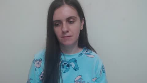 Snapshot of oliviasager chatting on January 2025 02:48:01 AM Mistress Olivia online show from January 2025 02:48:01 AM