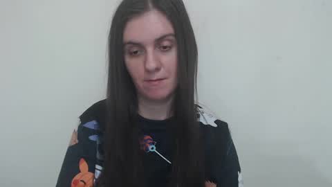 Snapshot of oliviasager chatting on February 2025 01:55:01 AM Mistress Olivia online show from February 2025 01:55:01 AM