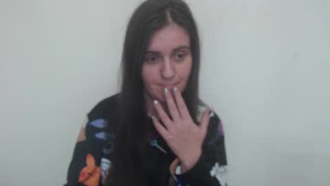 Snapshot of oliviasager chatting on February 2025 11:06:01 PM Mistress Olivia online show from February 2025 11:06:01 PM