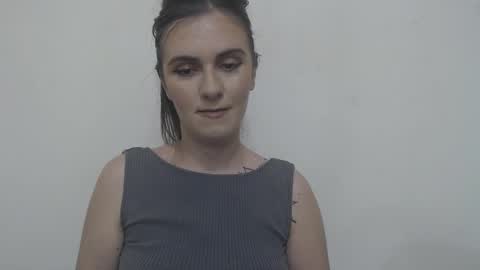 Snapshot of oliviasager chatting on February 2025 11:00:01 PM Mistress Olivia online show from February 2025 11:00:01 PM