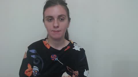 Snapshot of oliviasager chatting on February 2025 02:07:01 AM Mistress Olivia online show from February 2025 02:07:01 AM