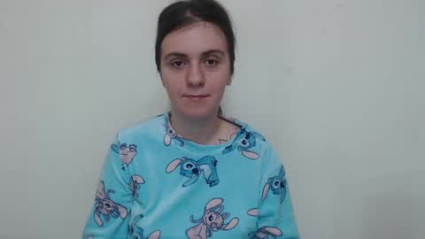 Snapshot of oliviasager chatting on February 2025 11:28:02 PM Mistress Olivia online show from February 2025 11:28:02 PM
