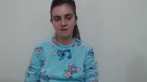 Snapshot of oliviasager chatting on February 2025 11:04:02 PM Mistress Olivia online show from February 2025 11:04:02 PM