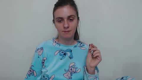 Snapshot of oliviasager chatting on February 2025 02:08:02 AM Mistress Olivia online show from February 2025 02:08:02 AM
