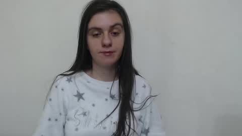 Snapshot of oliviasager chatting on February 2025 01:41:01 AM Mistress Olivia online show from February 2025 01:41:01 AM