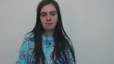 Snapshot of oliviasager chatting on February 2025 03:00:02 AM Mistress Olivia online show from February 2025 03:00:02 AM