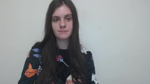 Snapshot of oliviasager chatting on February 2025 04:36:02 AM Mistress Olivia online show from February 2025 04:36:02 AM