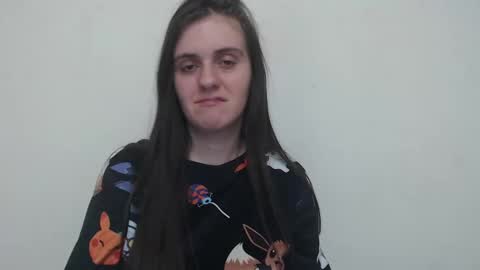 Snapshot of oliviasager chatting on February 2025 04:23:02 PM Mistress Olivia online show from February 2025 04:23:02 PM