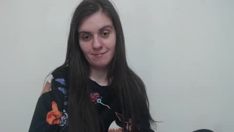Snapshot of oliviasager chatting on February 2025 09:26:02 PM Mistress Olivia online show from February 2025 09:26:02 PM