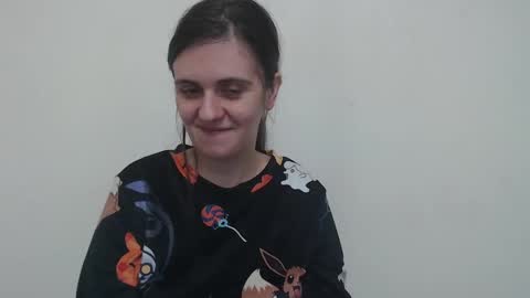 Snapshot of oliviasager chatting on February 2025 03:38:01 PM Mistress Olivia online show from February 2025 03:38:01 PM